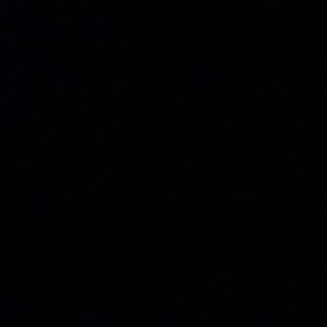 Meet your Posher, Deandra